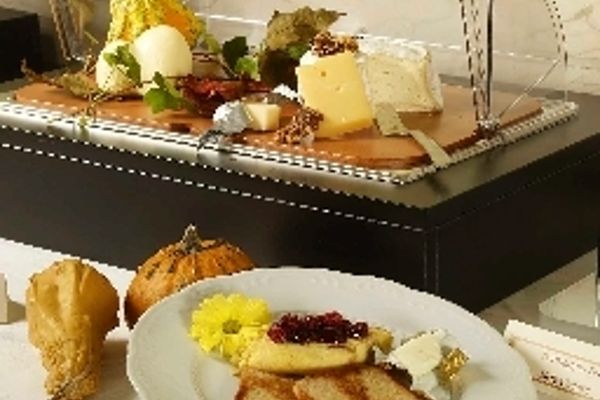 IH Hotels Milano Parco Borromeo (Cesano Maderno)